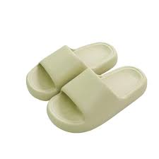 Indoor Bath Slipper